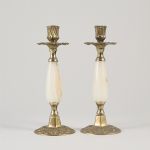 1769&nbsp;9372&nbsp;CANDLESTICKS